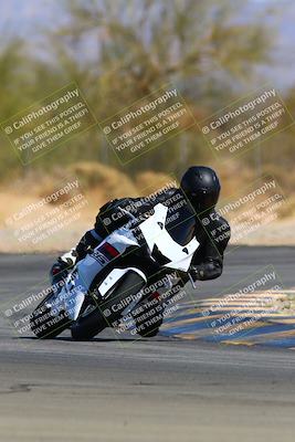 media/Mar-12-2022-SoCal Trackdays (Sat) [[152081554b]]/Turn 2 (1145am)/